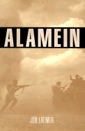 Alamein
