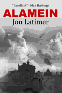 Alamein
