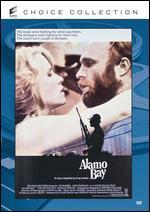 Alamo Bay - Louis Malle