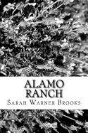 Alamo Ranch