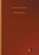 Alamo Ranch