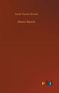 Alamo Ranch