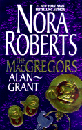 Alan and Grant
