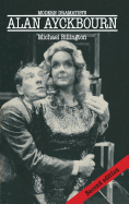 Alan Ayckbourn