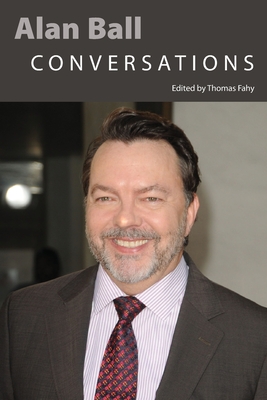 Alan Ball: Conversations - Fahy, Thomas