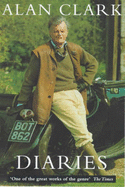 Alan Clark Diaries