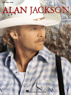 Alan Jackson - Drive - Jackson, Alan