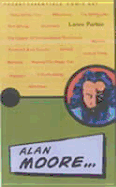 Alan Moore