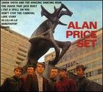 Alan Price Set