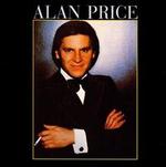 Alan Price - Alan Price