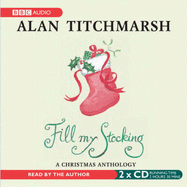 Alan Titchmarsh's Fill My Stocking