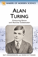 Alan Turing