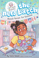 Alana's Recipe for Kindness