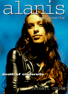 Alanis Morissette: Secrets of Designer Growing