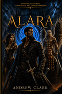 Alara: Chapters 1-3