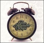 Alarm Clock