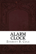 Alarm Clock