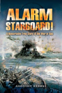 Alarm Starboard!