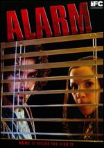 Alarm - Gerard Stembridge