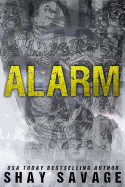 Alarm