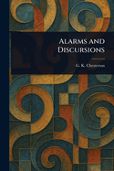 Alarms and Discursions