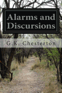 Alarms and Discursions