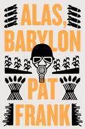 Alas, Babylon