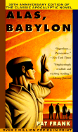 Alas, Babylon