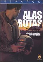 Alas Rotas