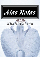 Alas Rotas