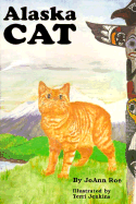 Alaska Cat
