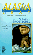 Alaska Gray - Froetschel, Susan