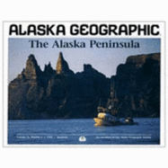 Alaska Peninsula