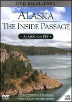 Alaska: The Inside Passage
