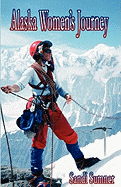 Alaska Women's Journey