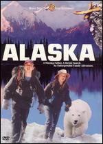 Alaska