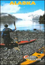 Alaska - 