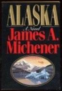 Alaska