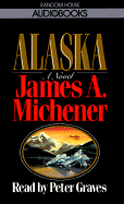 Alaska