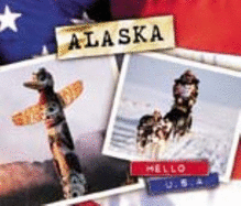 Alaska