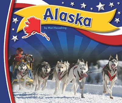 Alaska - Kesselring, Mari