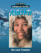 Alaska - Creative Company (Creator), and Strudwick, Leslie