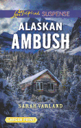 Alaskan Ambush