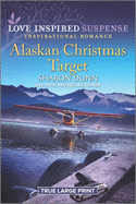 Alaskan Christmas Target