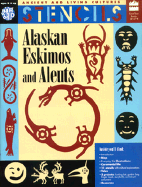 Alaskan Eskimos and Aleuts