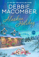 Alaskan Holiday