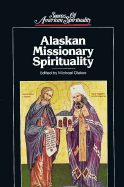 Alaskan missionary spirituality