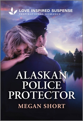 Alaskan Police Protector - Short, Megan
