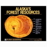 Alaska's Forest Resources