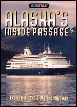 Alaska's Inside Passage